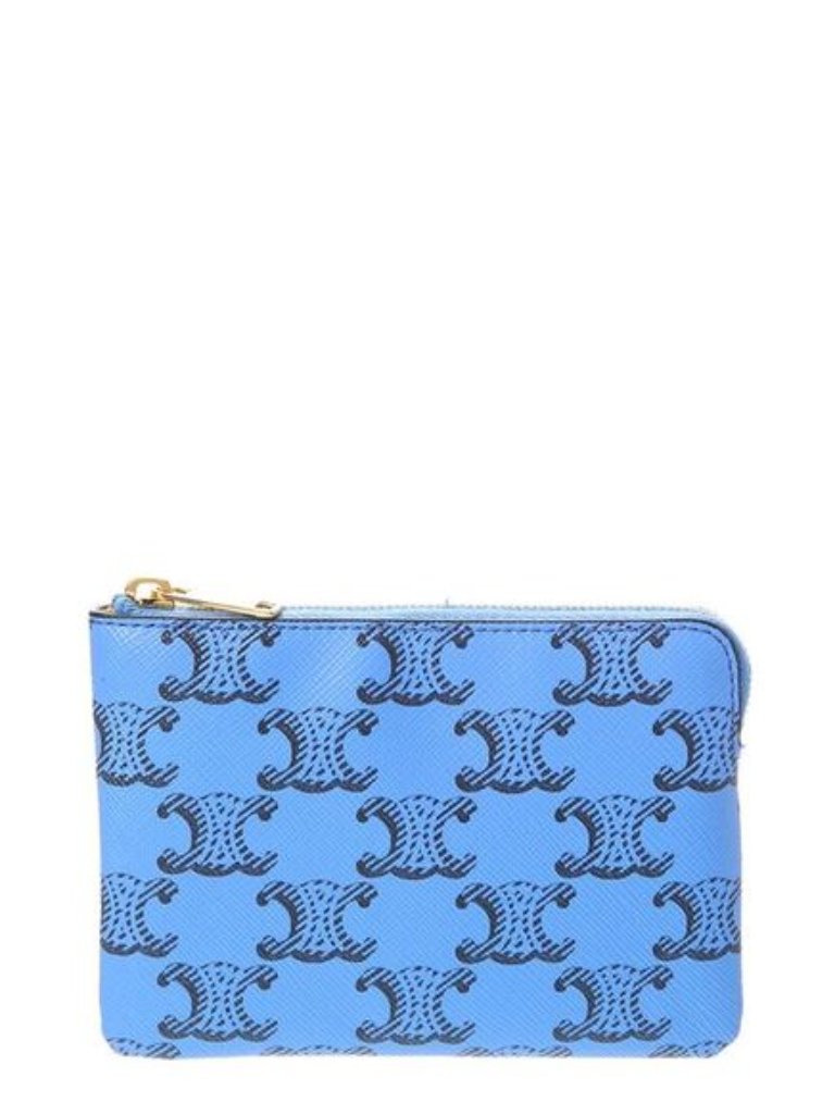 Celine Bag